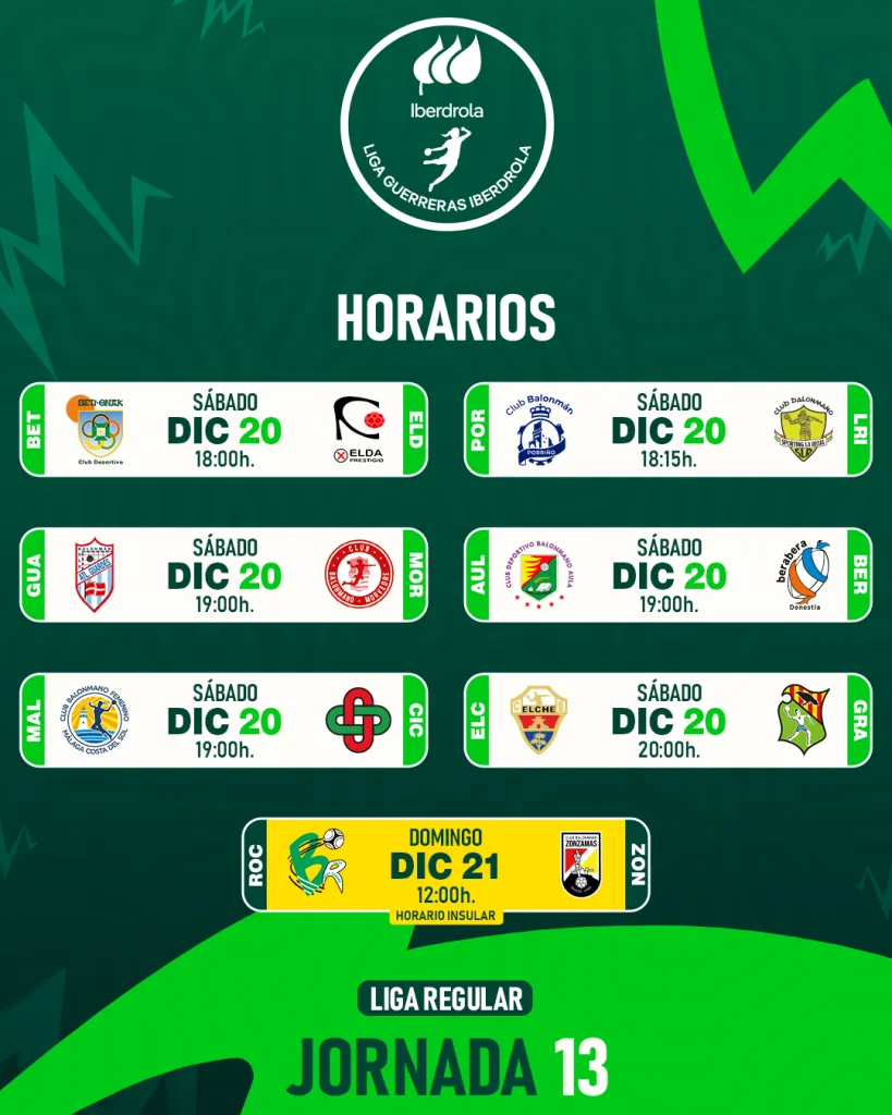 Parrilla Post DHF2526 1080X1350