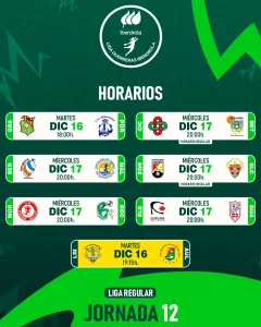 Parrilla Post DHF2526 1080X1350 JORNADA 11 Parrilla Post DHF2526 1080X1350 JORNADA 11