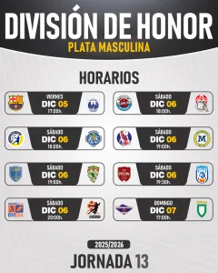 Parrilla Post DHPM2526 1080X1350