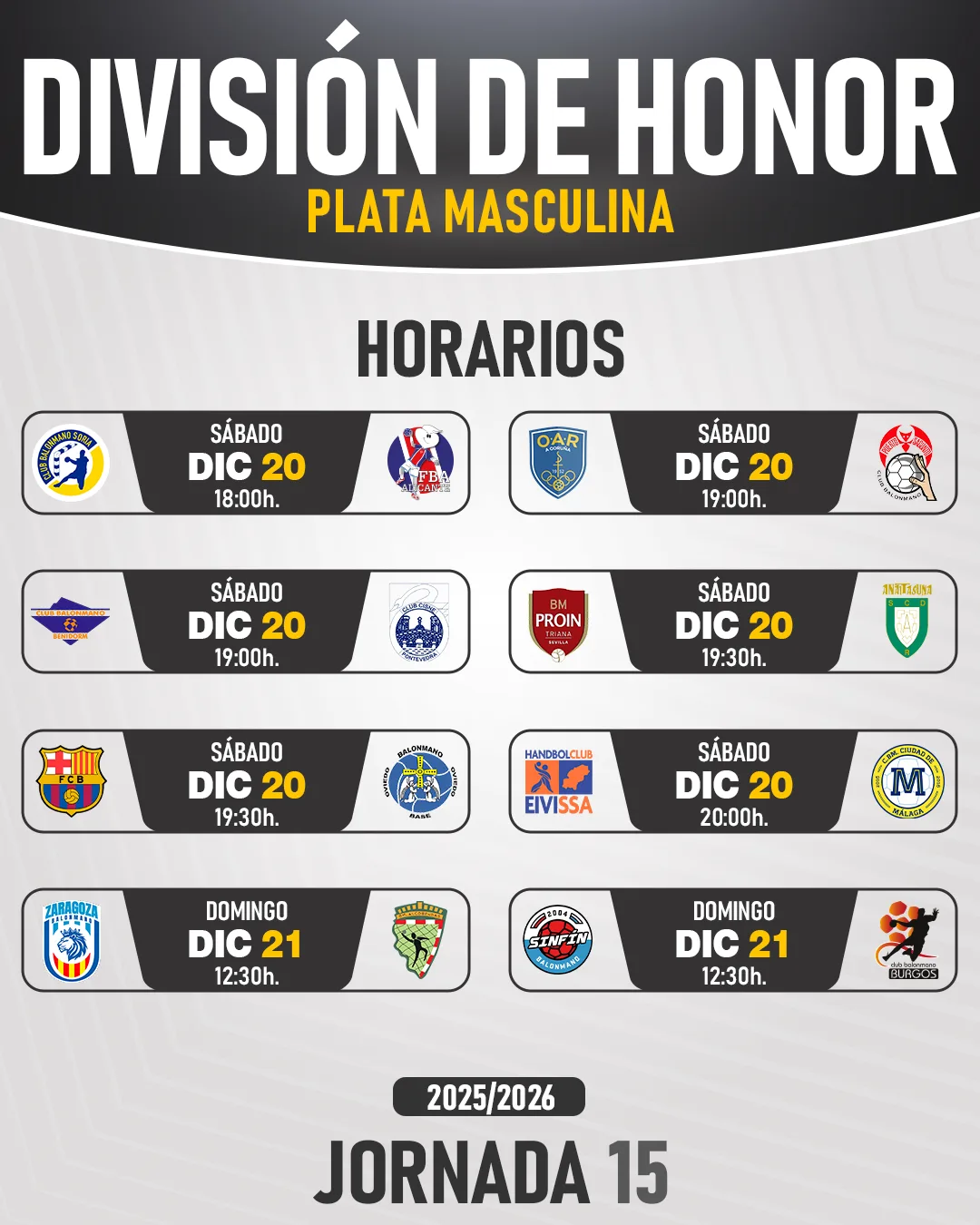 Parrilla Post DHPM2526 1080X1350