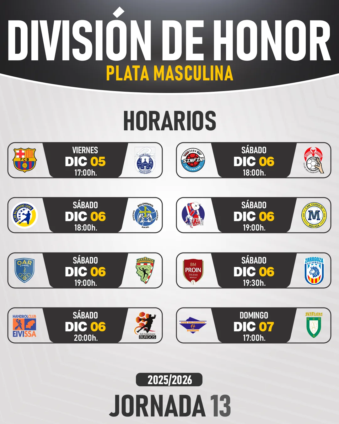 Parrilla Post DHPM2526 1080X1350 Parrilla Post DHPM2526 1080X1350