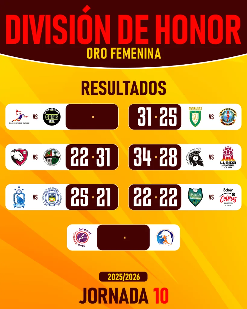 Parrilla Post Oro2526 1080X1350