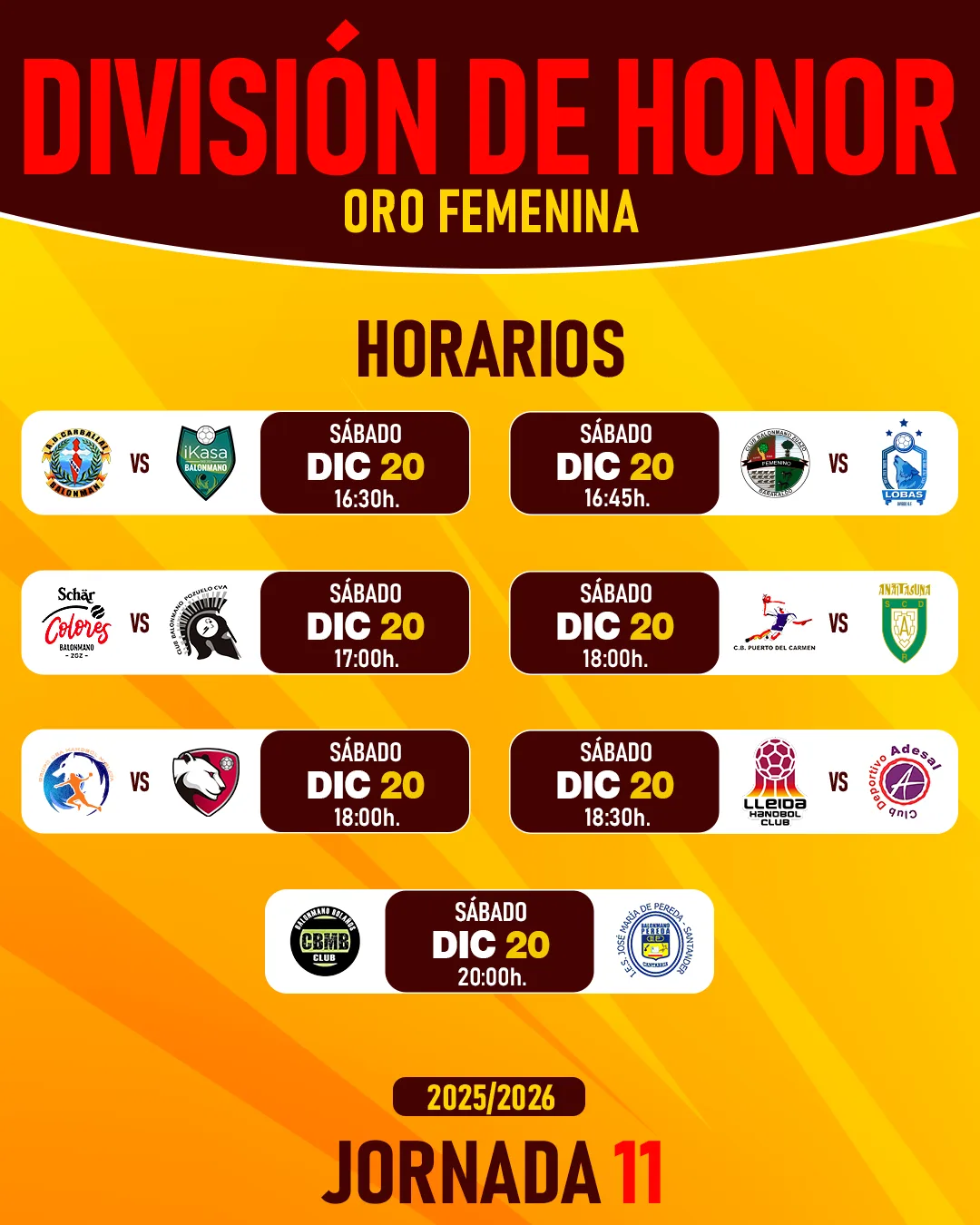 Parrilla Post Oro2526 1080X1350