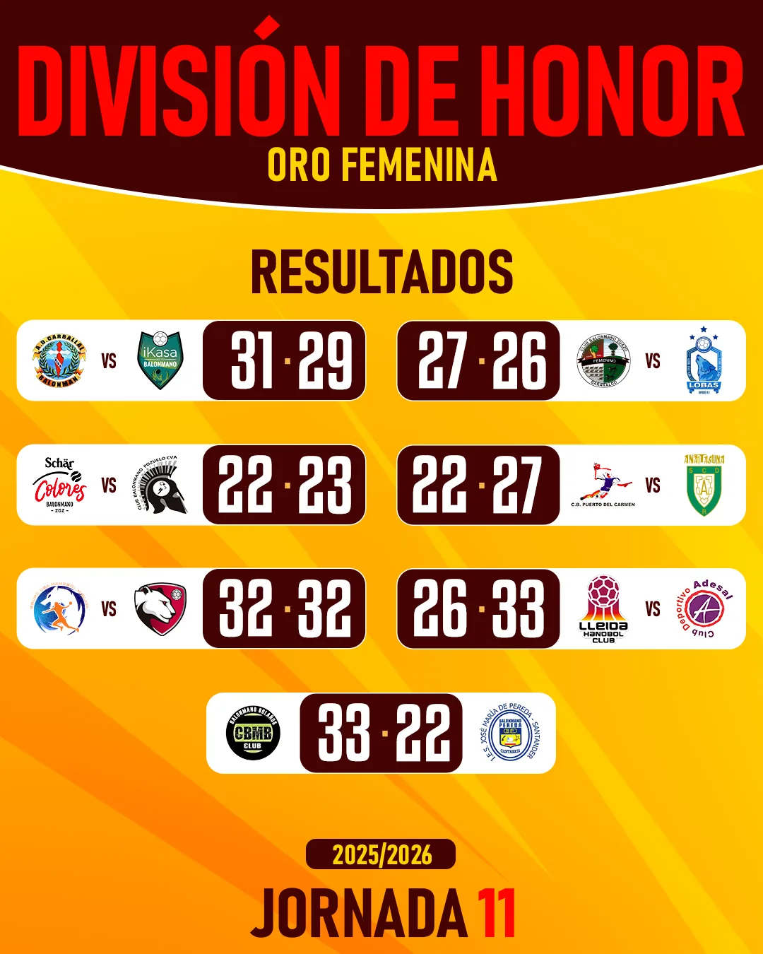 Parrilla Post Oro2526 1080X1350