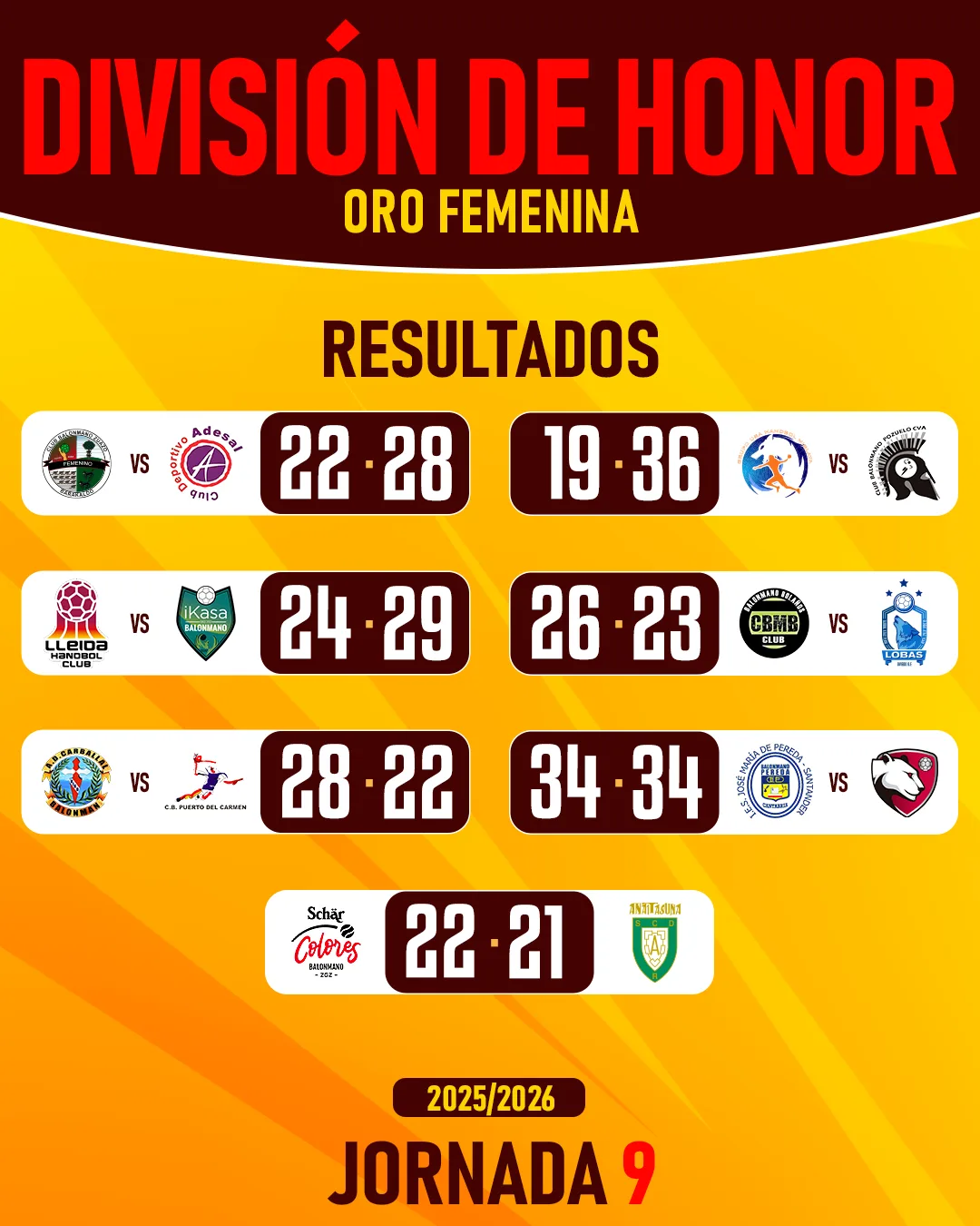 Parrilla Post Oro2526 1080X1350