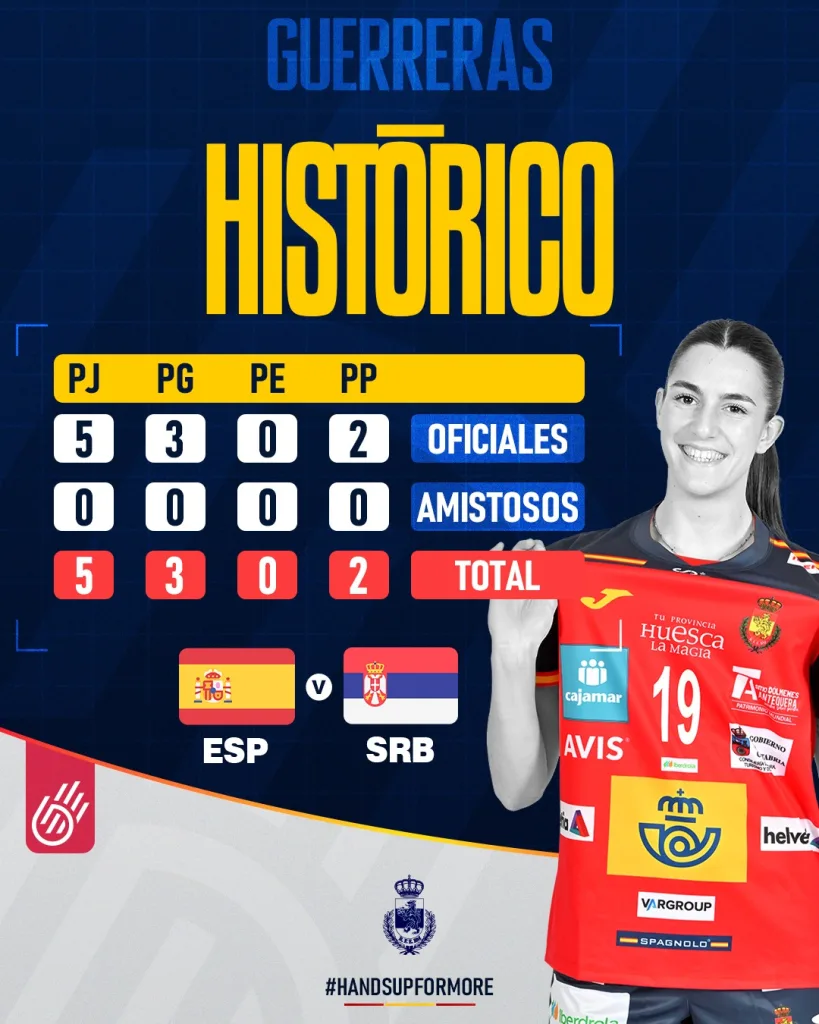 WhatsApp Image 2025 12 02 at 09.44.28 WhatsApp Image 2025 12 02 at 09.44.28