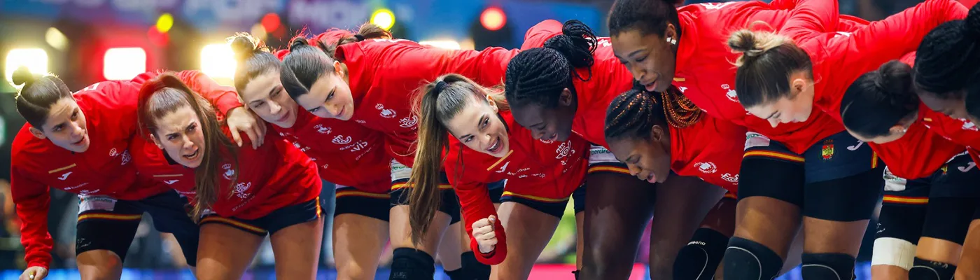 WhatsApp Image 2025 12 04 at 22.14.302