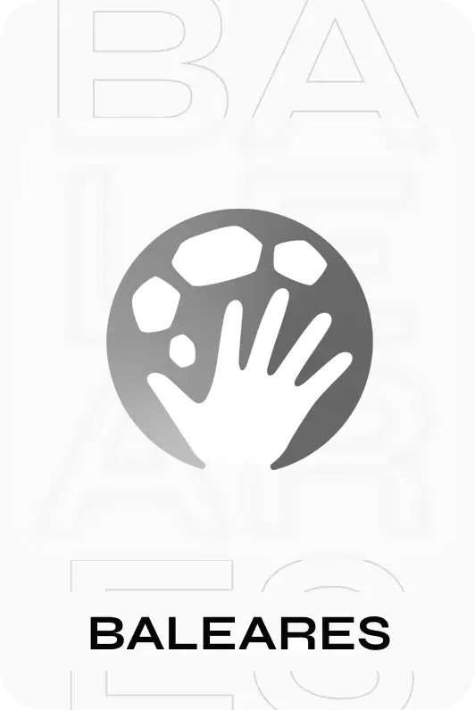 fed baleares png
