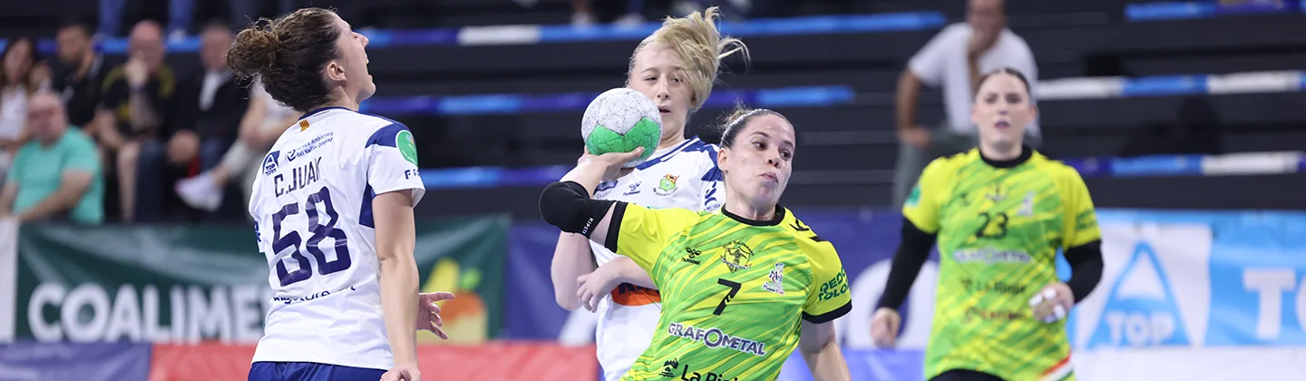 foto 1492639 201145 cgea9awxh7 XSM 9612