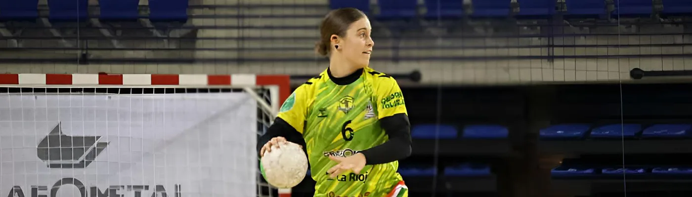 foto 1492666 218817 di74lh0aj2 17 (1) foto 1492666 218817 di74lh0aj2 17 (1)