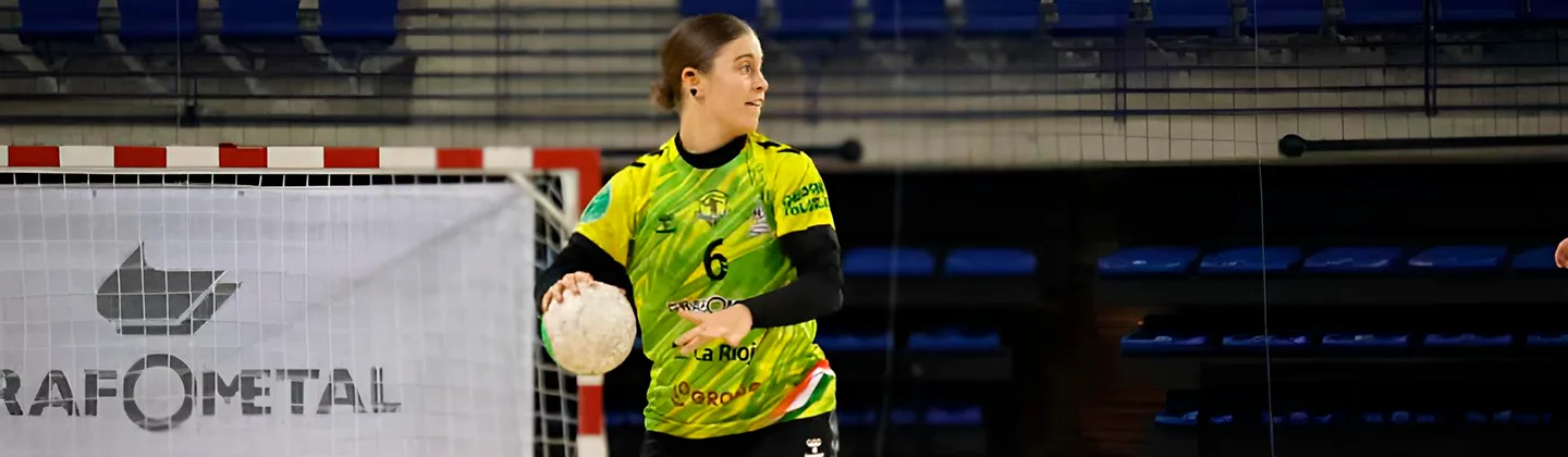 foto 1492666 218817 di74lh0aj2 17 (1)