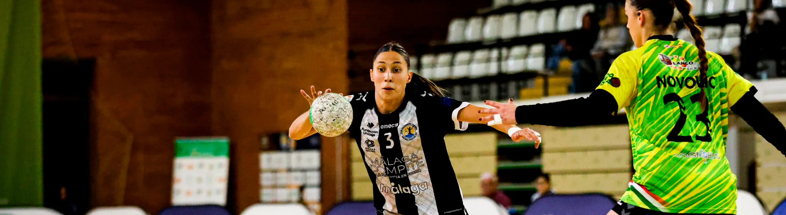 foto 1492672 209166 h33lel99ts LY9A0355 min