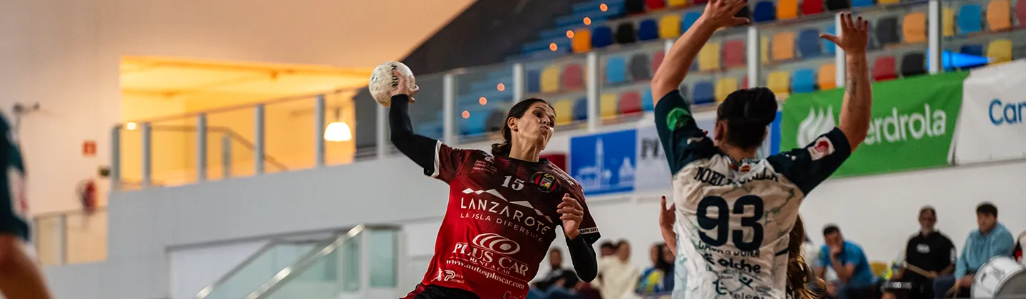 foto 1492677 222117 pqvqwfrbsa elche 5