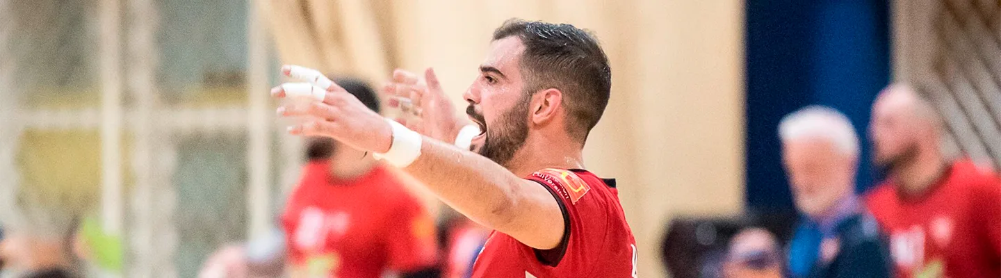 imgi 12 25 11 01 44812 DSC 3291 2048x1365