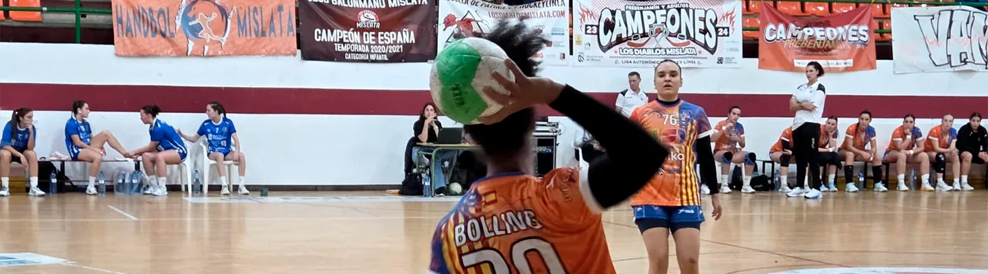 imgi 1 G4sj9JbXYAEle r1