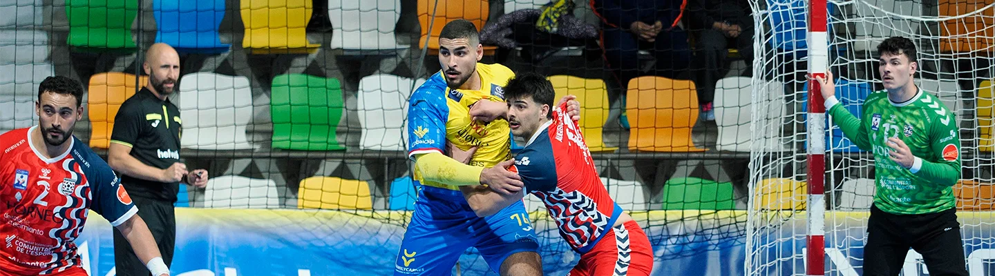 imgi 1 G68fDSJXoAAseLZ1