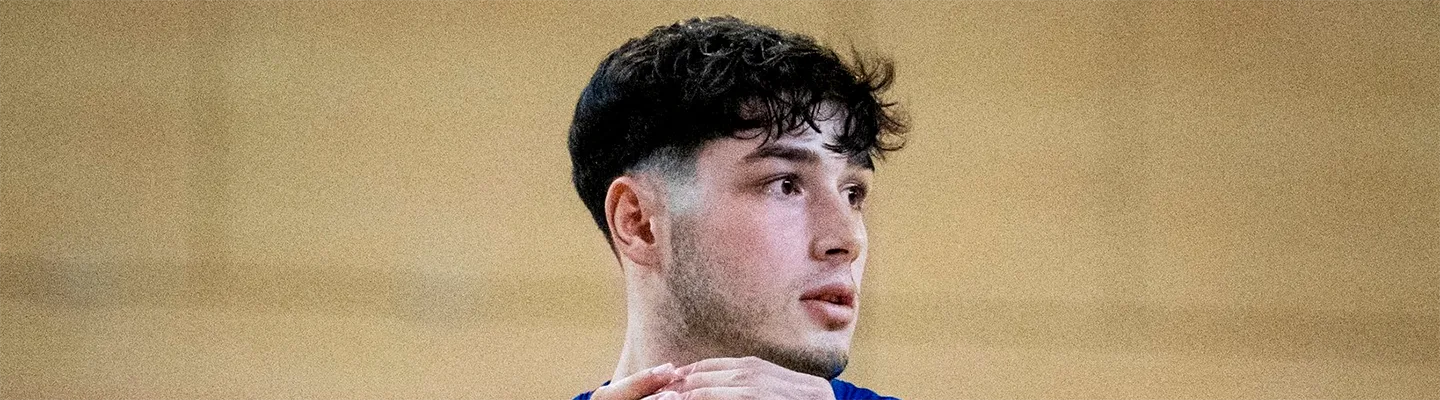 imgi 1 G6gf5t4XoAATia