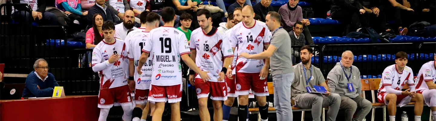 imgi 1 G7g3QAgXUAA41Do1