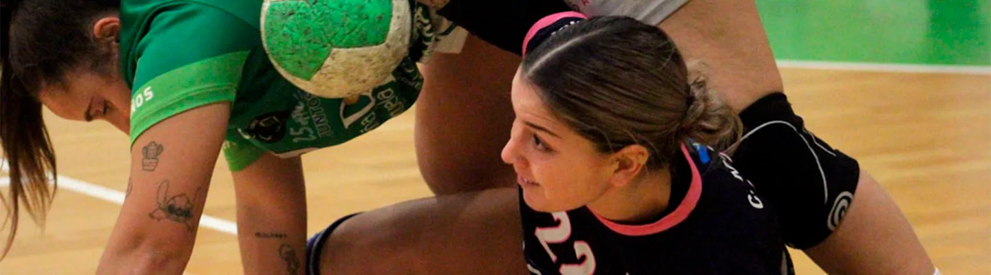 imgi 1 G7hBV7sWIAAoi E1