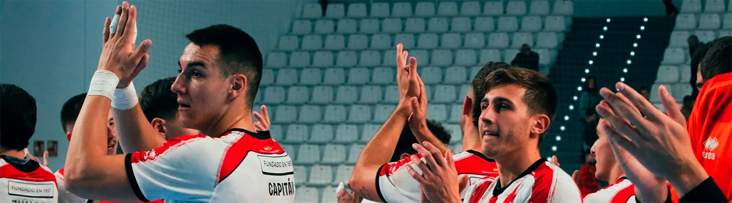 imgi 1 G7zZT7 XMAA6yJ1