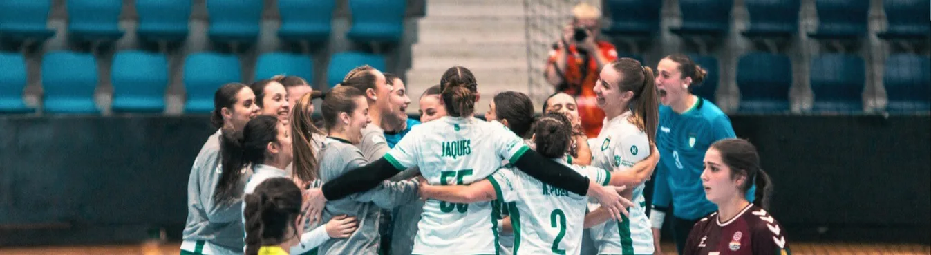 imgi 27 589265853 18543903892052996 4916095441311985617 n1