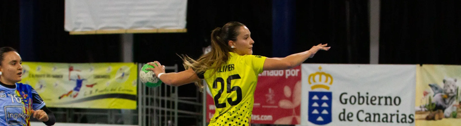 imgi 31 581118506 18288978508274597 1005905630545630976 n