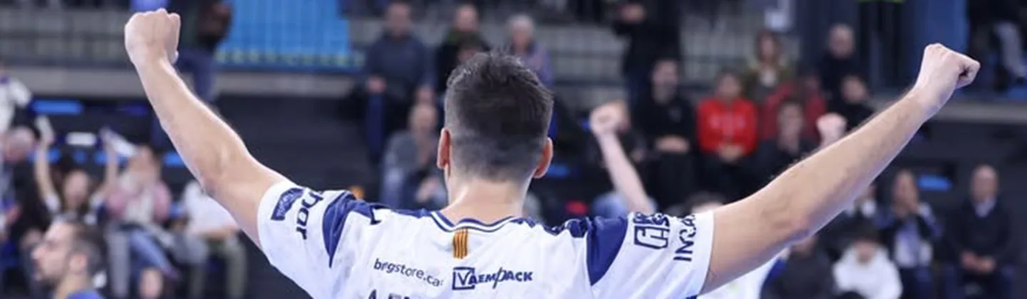 imgi 37 586858303 18547414066054711 8927447265143167636 n