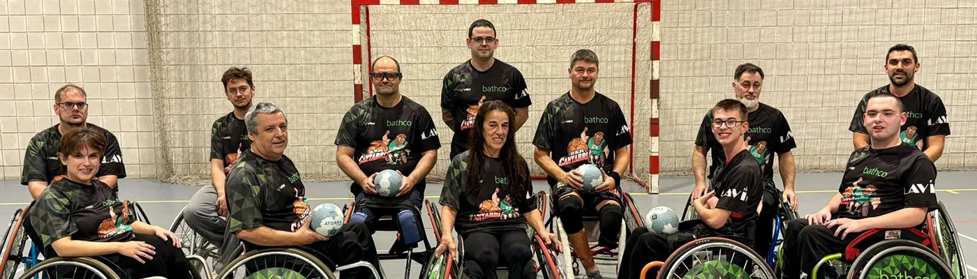 imgi 4 BATHCO BSR CANTABRIA 2