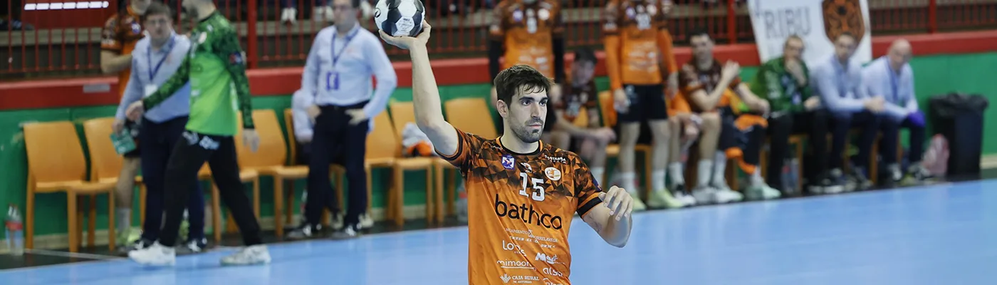 imgi 4 LuisPalomeque TLV NAV 78 scaled