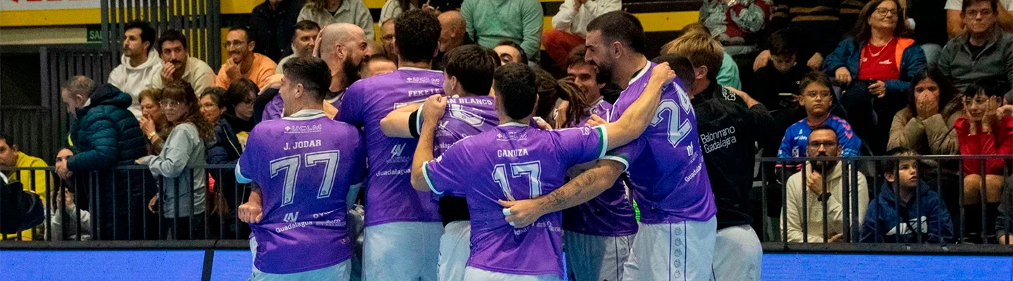 imgi 76 d2d5d2 094df5398be84061a0deda046e6e0a7a~mv2