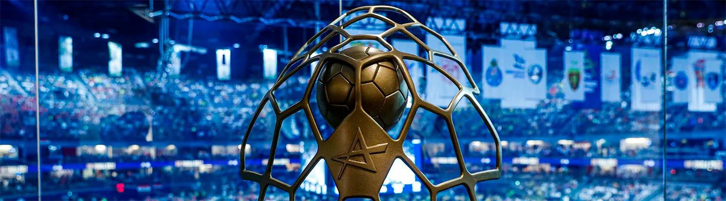 imgi 79 f4m22 trophy vip lounge