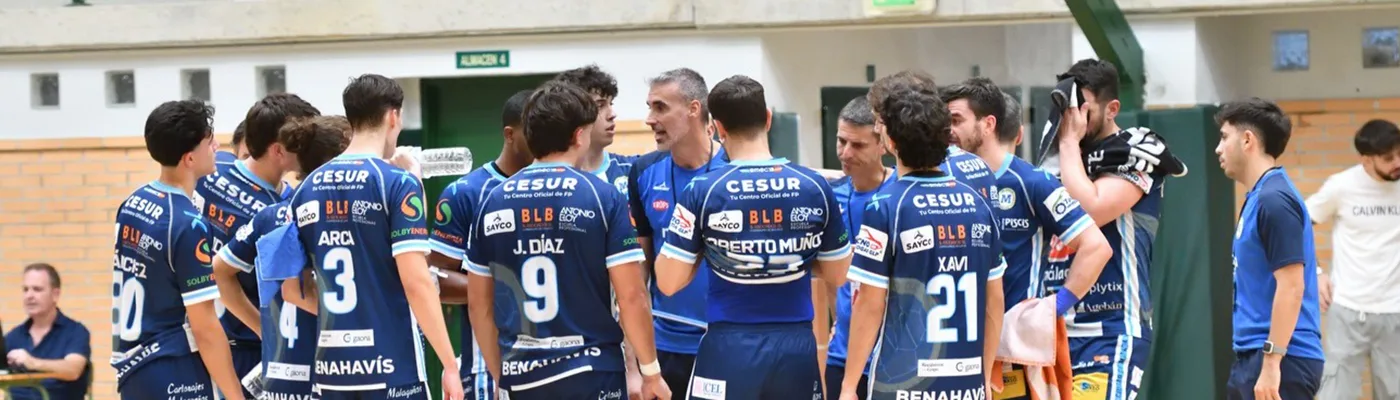 imgi 9 590912056 18085660235513846 7310005041628022475 n