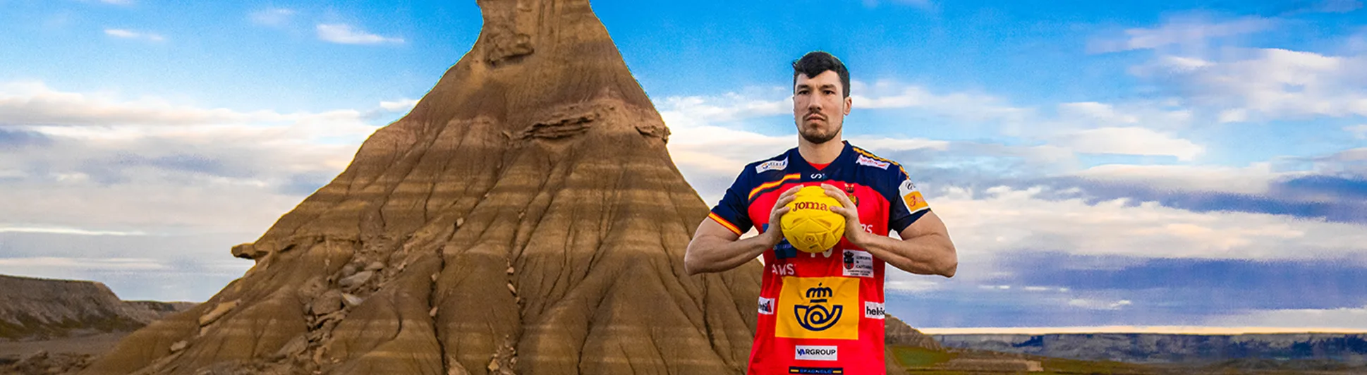 1920x1080 Carátula Spot 2026