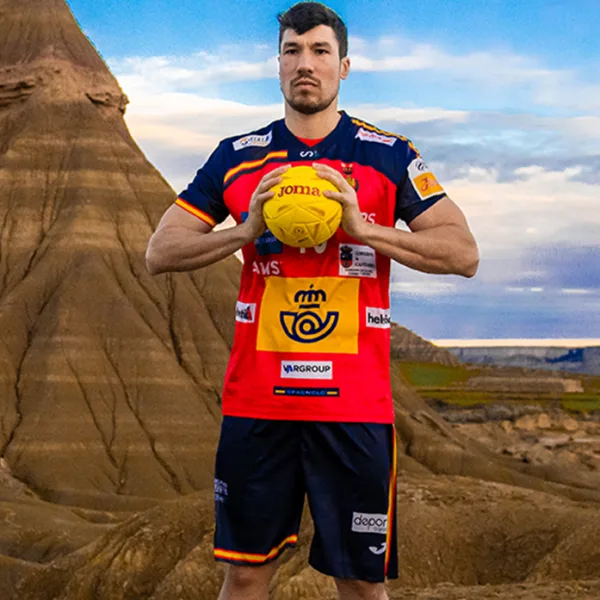 1920x1080 Carátula Spot 20263