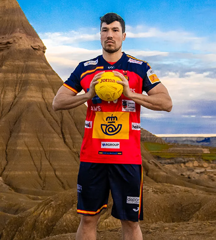 1920x1080 Carátula Spot 20263