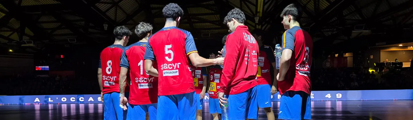 20260109.32 20260109.32