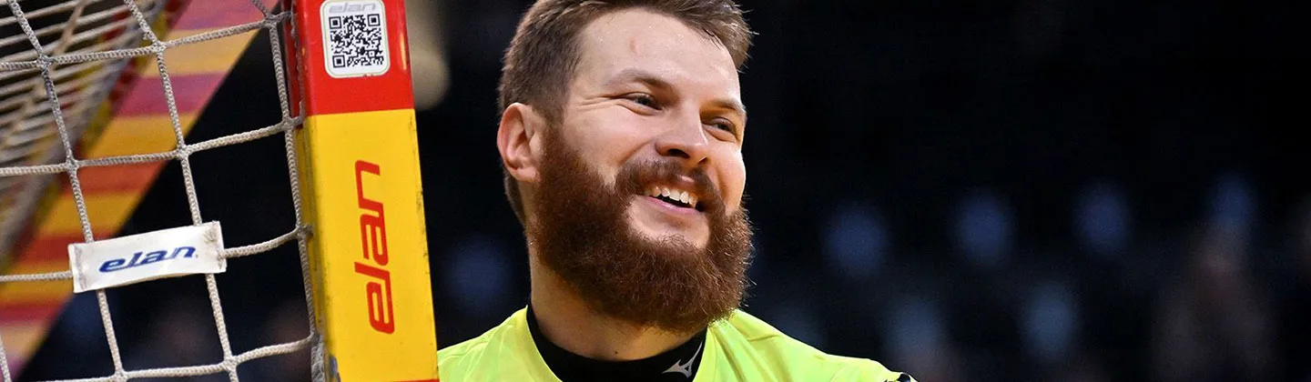 20260111.35 20260111.35