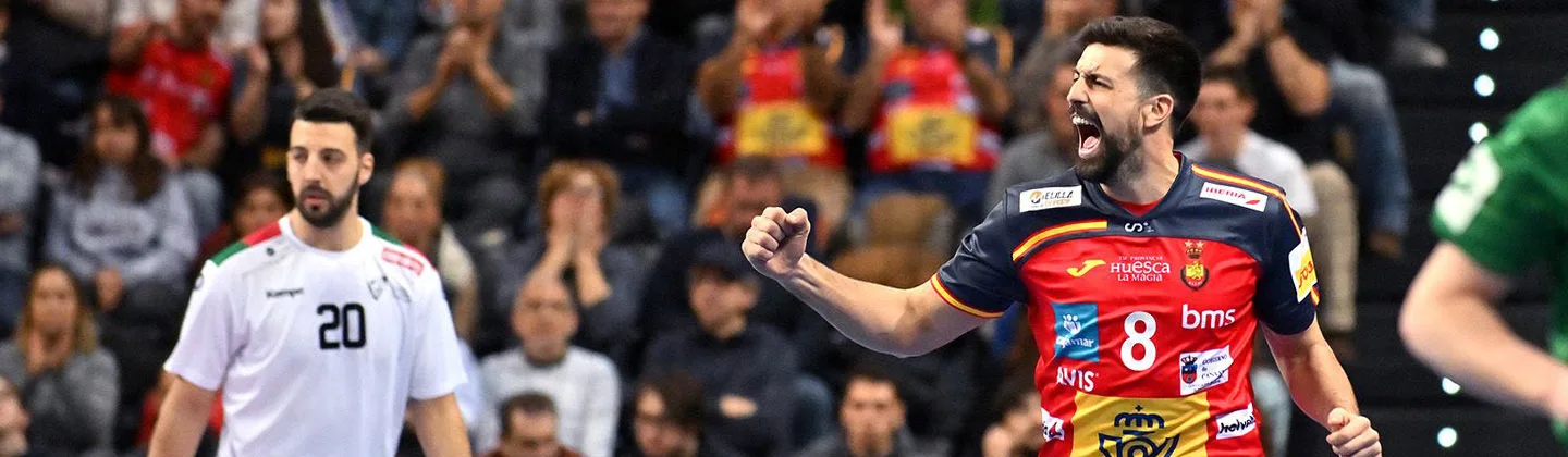 20260111.37 20260111.37