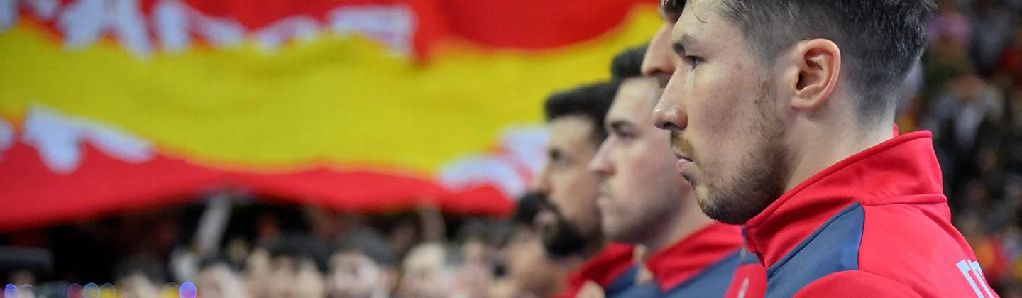 20260111.38 20260111.38