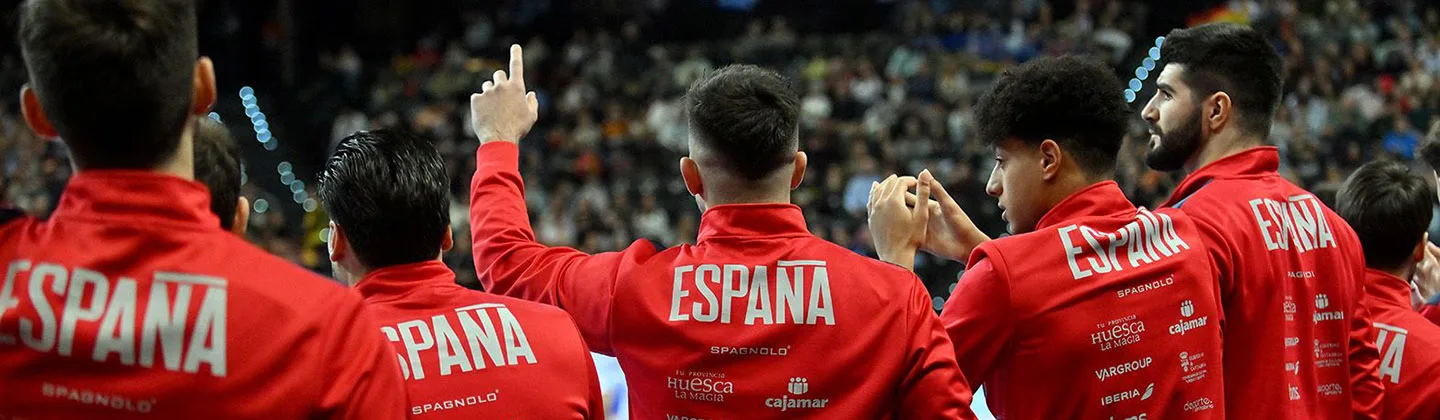 20260111.40 20260111.40