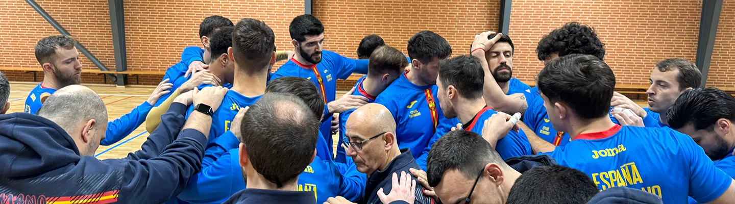 20260118 150234109 iOS