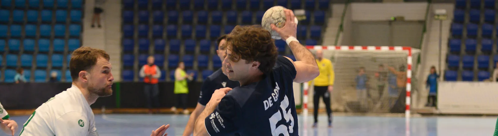 54985139476 266c540e70 o1