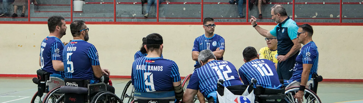 573511669 1338327991416459 3400518522487559527 n2