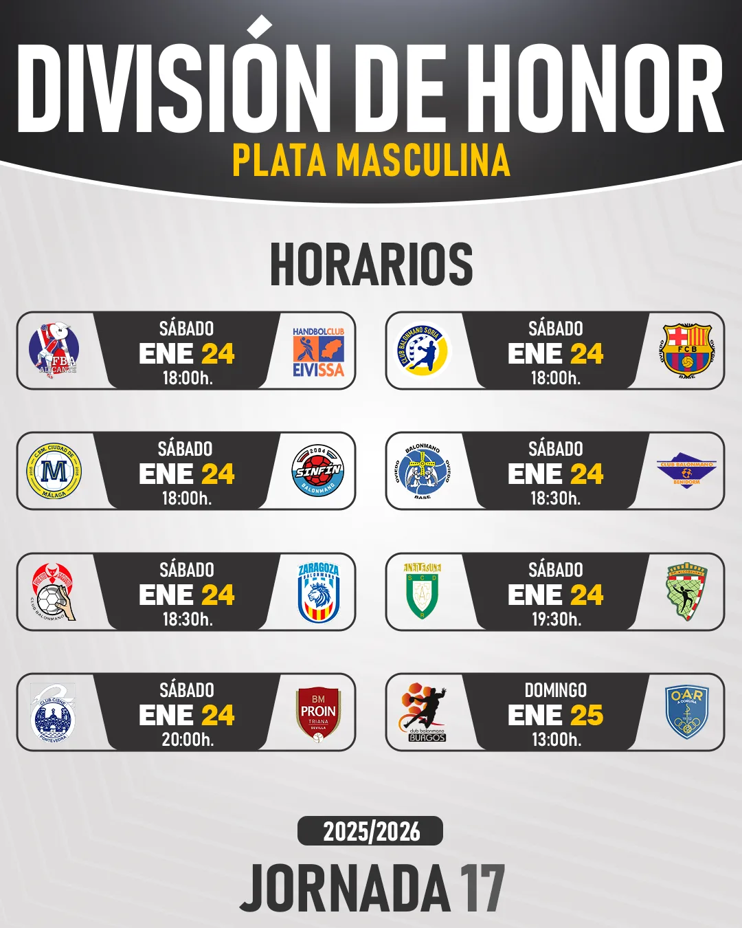 WhatsApp Image 2026 01 16 at 13.06.13 (1)