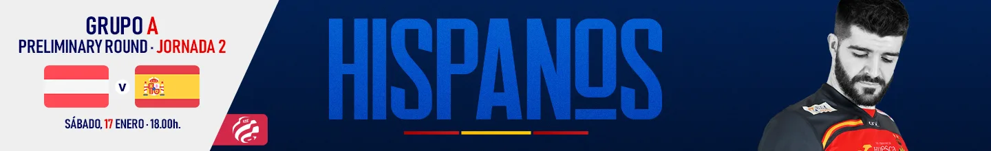 AUT 1440x220 CabeceraWeb Hispanos26