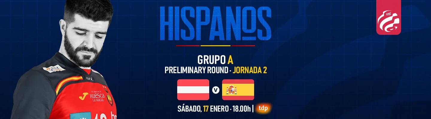 AUT 1440x400 Portada Hispanos26