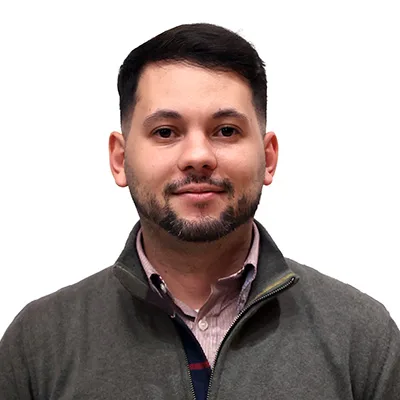 Azir Choukri Chilali’