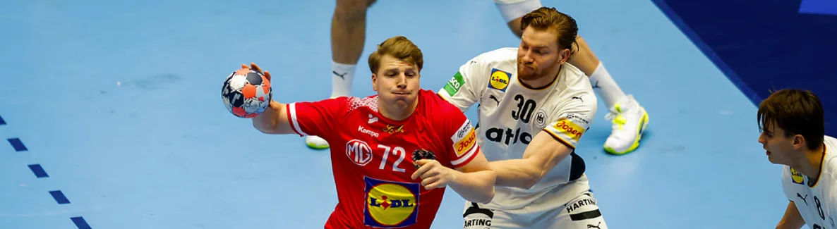 Captura de Pantalla 2026 01 16 a las 9.481