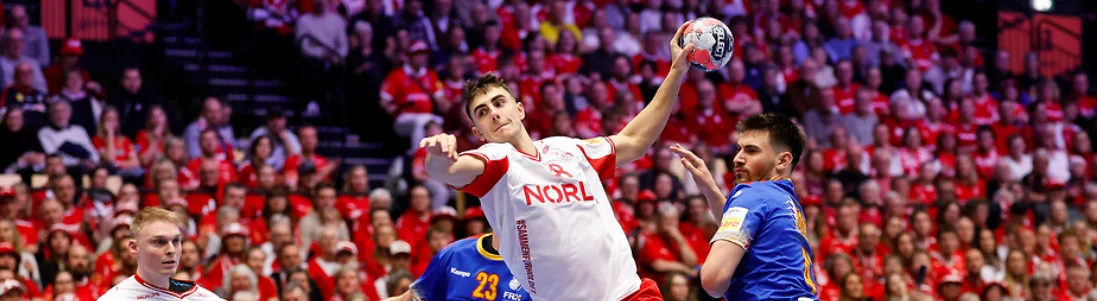 Captura de Pantalla 2026 01 19 a las 11.432