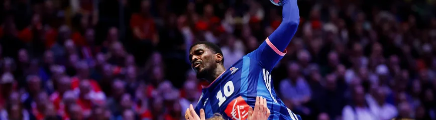 Captura de Pantalla 2026 01 20 a las 10.581